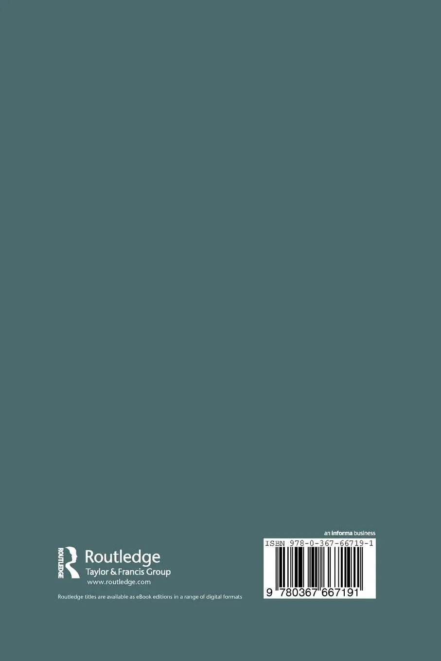 Rückseite: 9780367667191 | Michael Fried and Philosophy | Modernism, Intention, and Theatricality