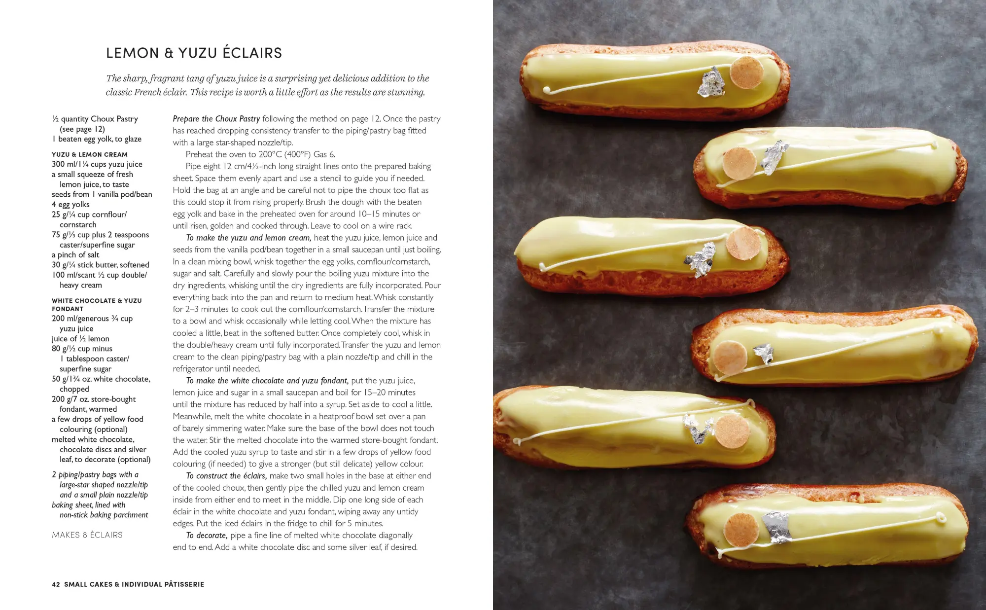 Bild: 9781788797191 | Japanese Patisserie | James Campbell | Buch | Englisch | 2025