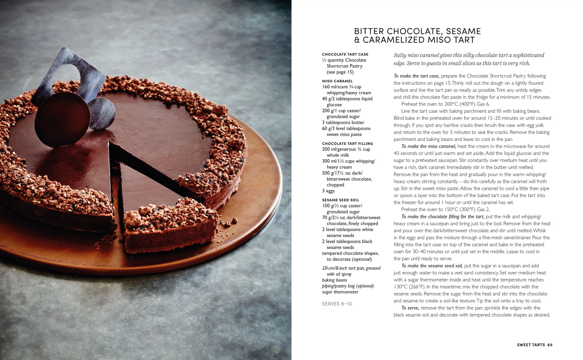 Bild: 9781788797191 | Japanese Patisserie | James Campbell | Buch | Englisch | 2025