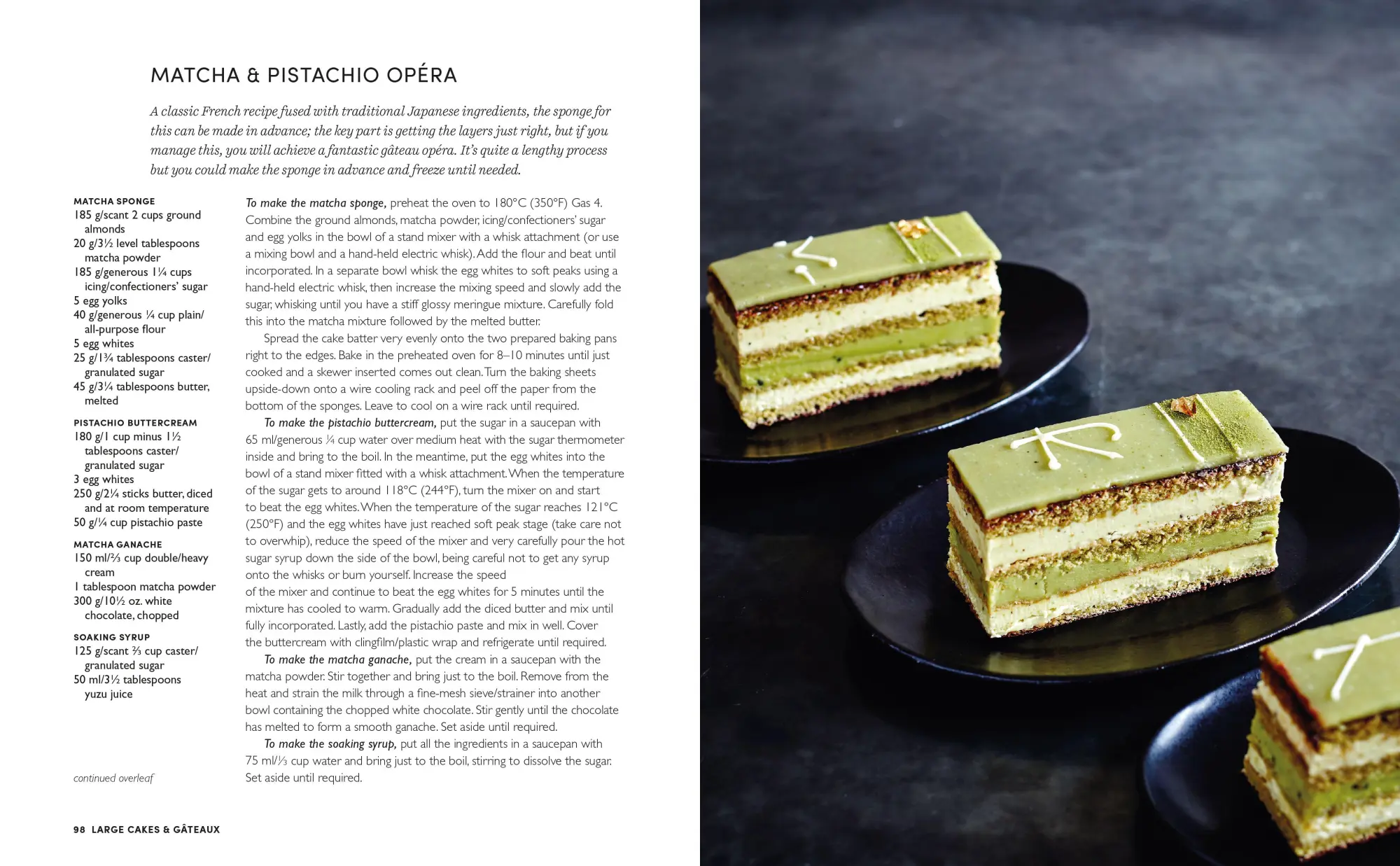 Bild: 9781788797191 | Japanese Patisserie | James Campbell | Buch | Englisch | 2025