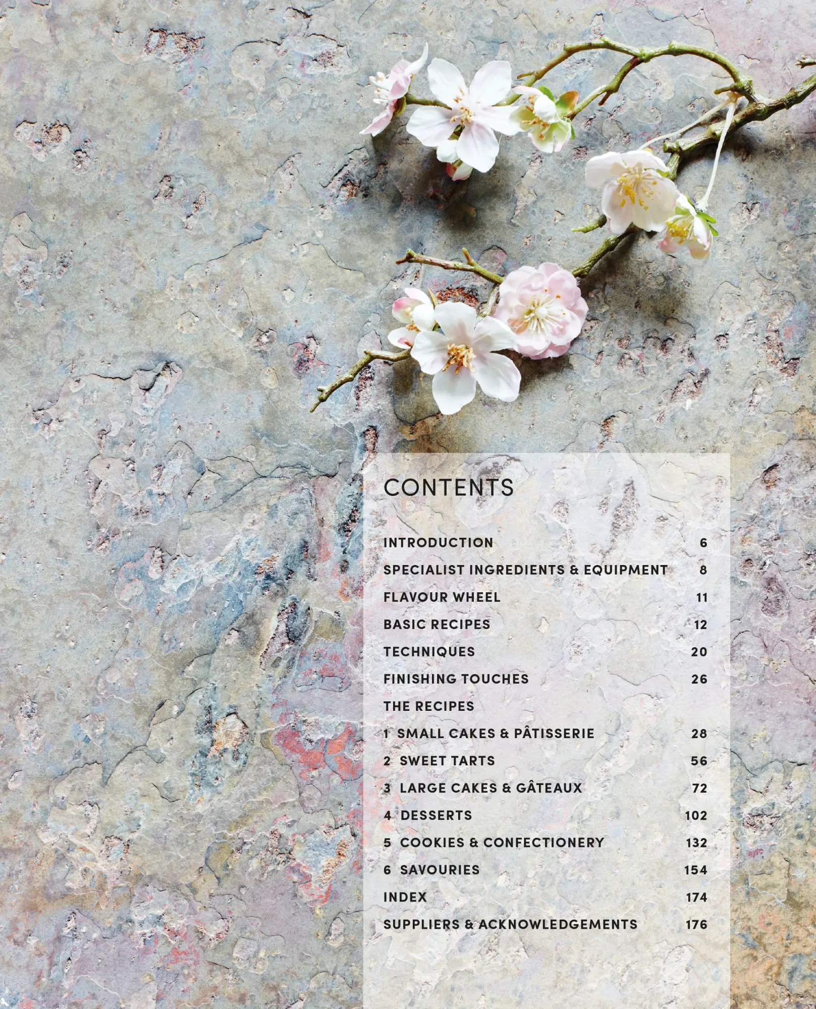 Bild: 9781788797191 | Japanese Patisserie | James Campbell | Buch | Englisch | 2025