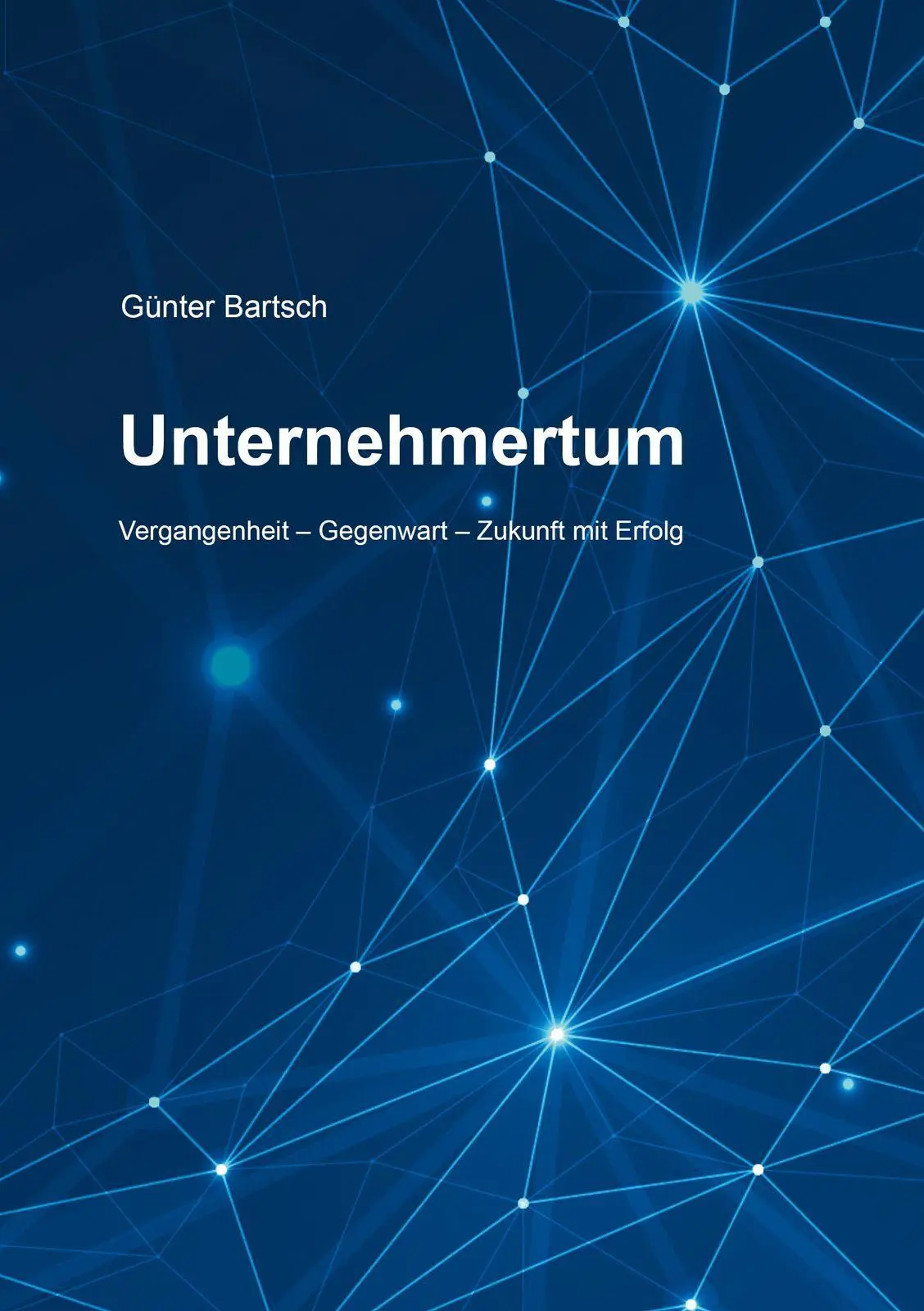 Unternehmertum