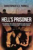 Cover: 9781845967291 | Hell's Prisoner | Christopher Parnell | Taschenbuch | Englisch | 2011