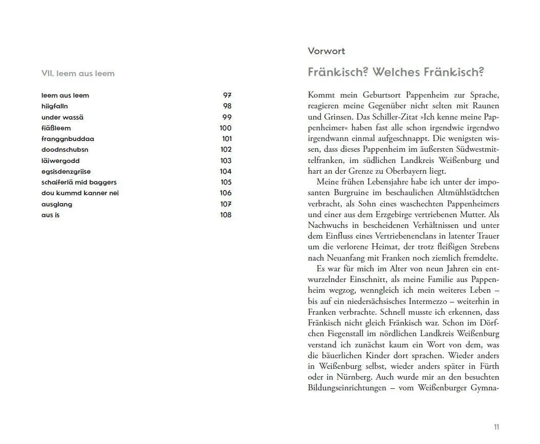 Bild: 9783747207291 | Leem aus Leem | 77 Gedichte | Siegfried Straßner | Taschenbuch | 2025