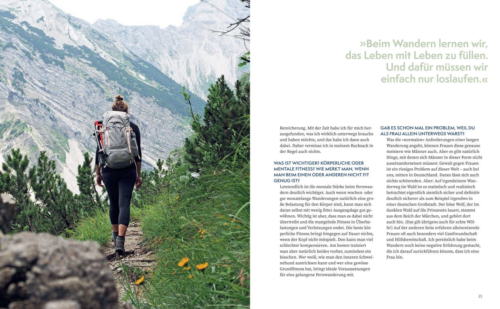 Bild: 9783791387291 | Mountain Girls | Munich Mountain Girls (u. a.) | Buch | 208 S. | 2021