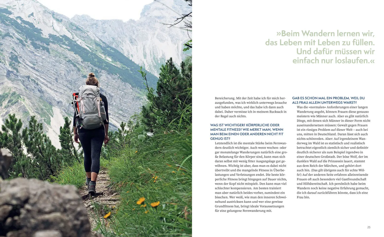 Bild: 9783791387291 | Mountain Girls | Munich Mountain Girls (u. a.) | Buch | 208 S. | 2021