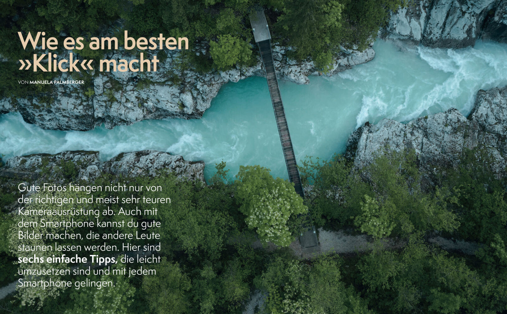 Bild: 9783791387291 | Mountain Girls | Munich Mountain Girls (u. a.) | Buch | 208 S. | 2021