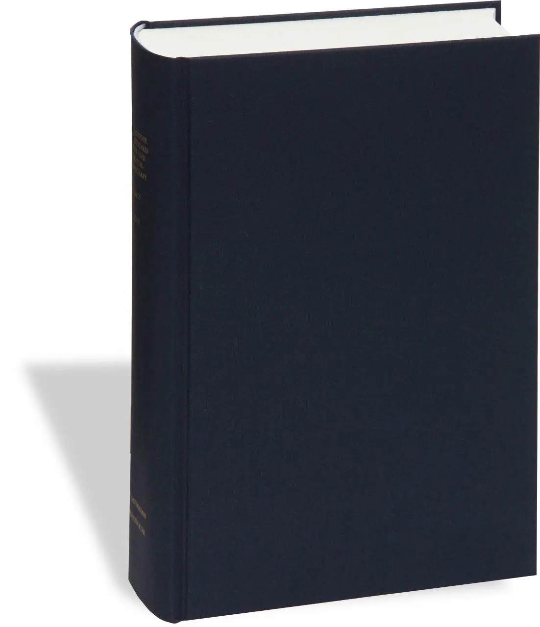 Cover: 9783465037491 | Bibliographie der deutschen Sprach- und Literaturwissenschaft 64