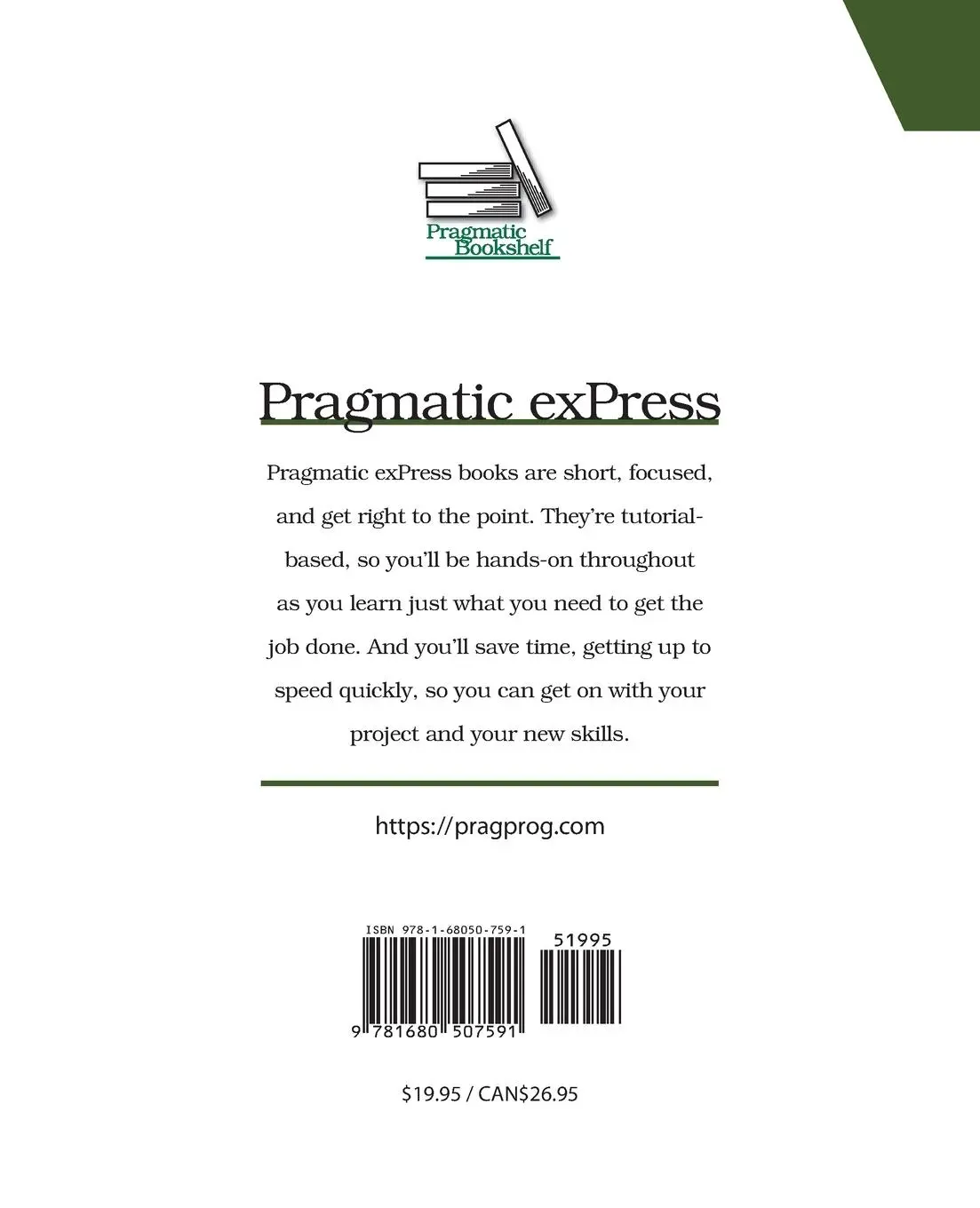 Rückseite: 9781680507591 | Explore Software Defined Radio | Wolfram Donat | Taschenbuch | 2021