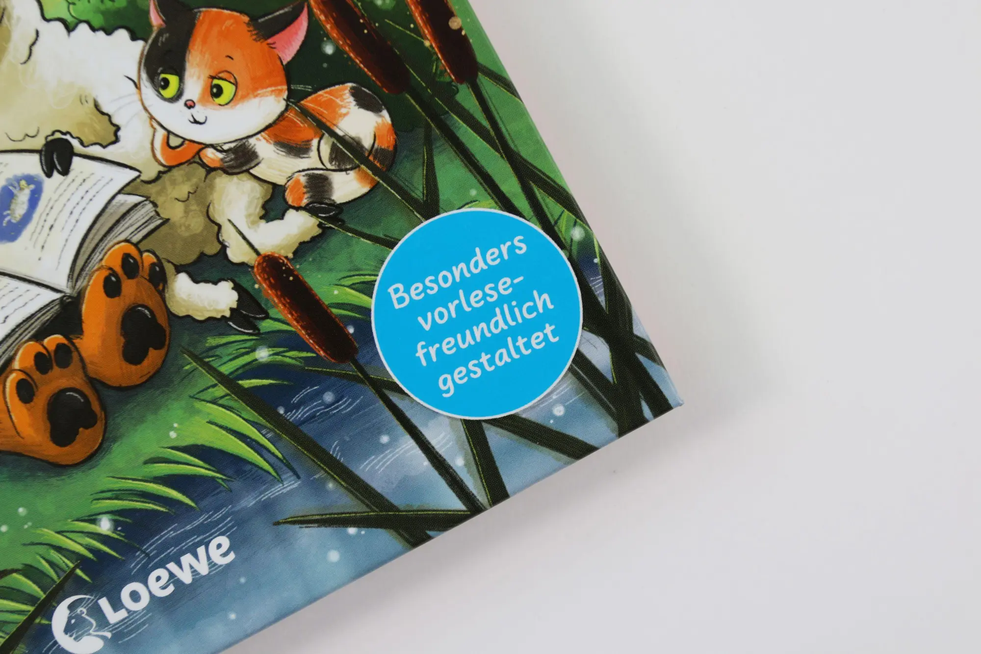 Bild: 9783743217591 | Wir sind die besten Freunde! | Andrea Schütze | Buch | 96 S. | Deutsch