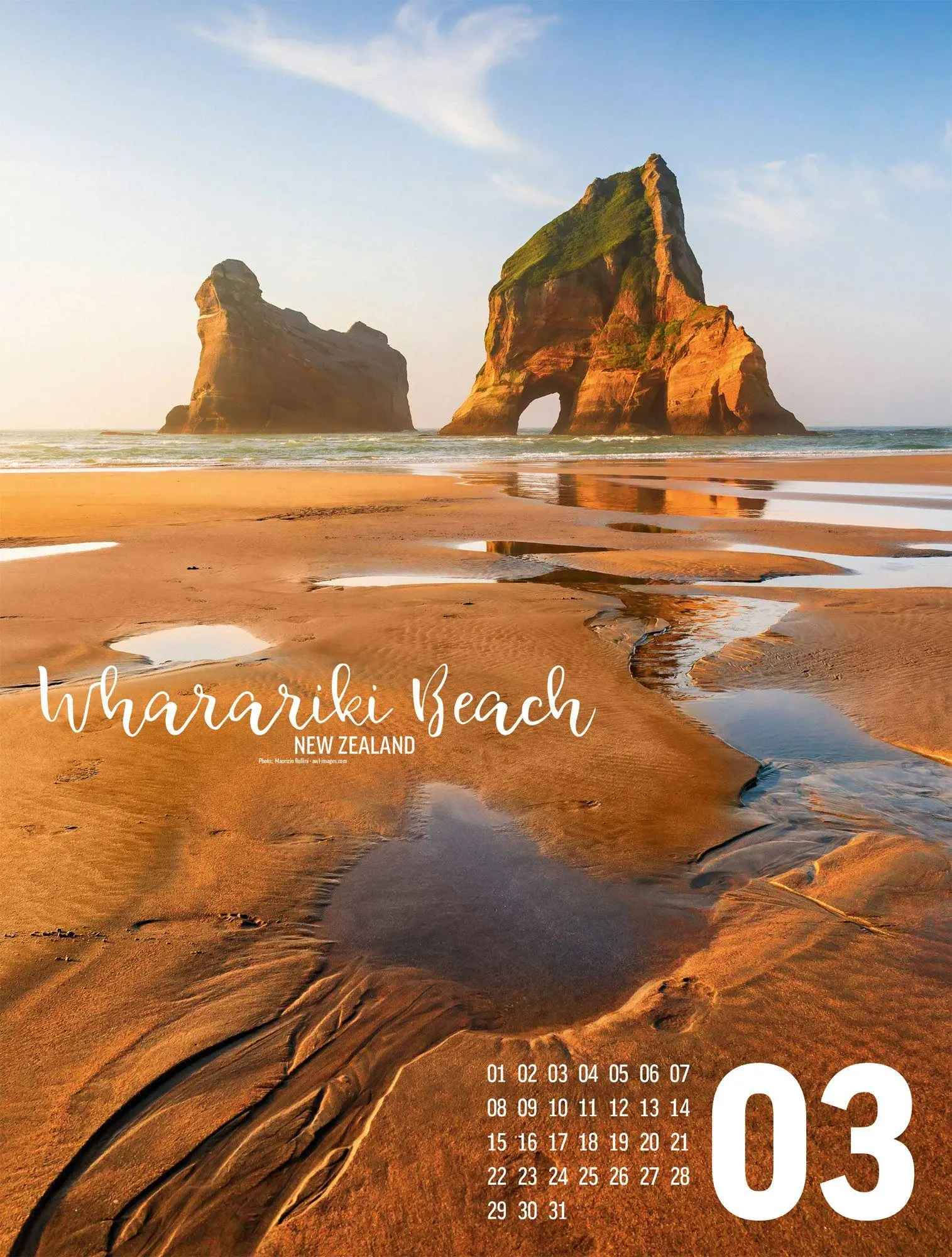 Bild: 9783838427591 | Wonderful World Kalender 2027 | Ackermann Kunstverlag GmbH | Kalender