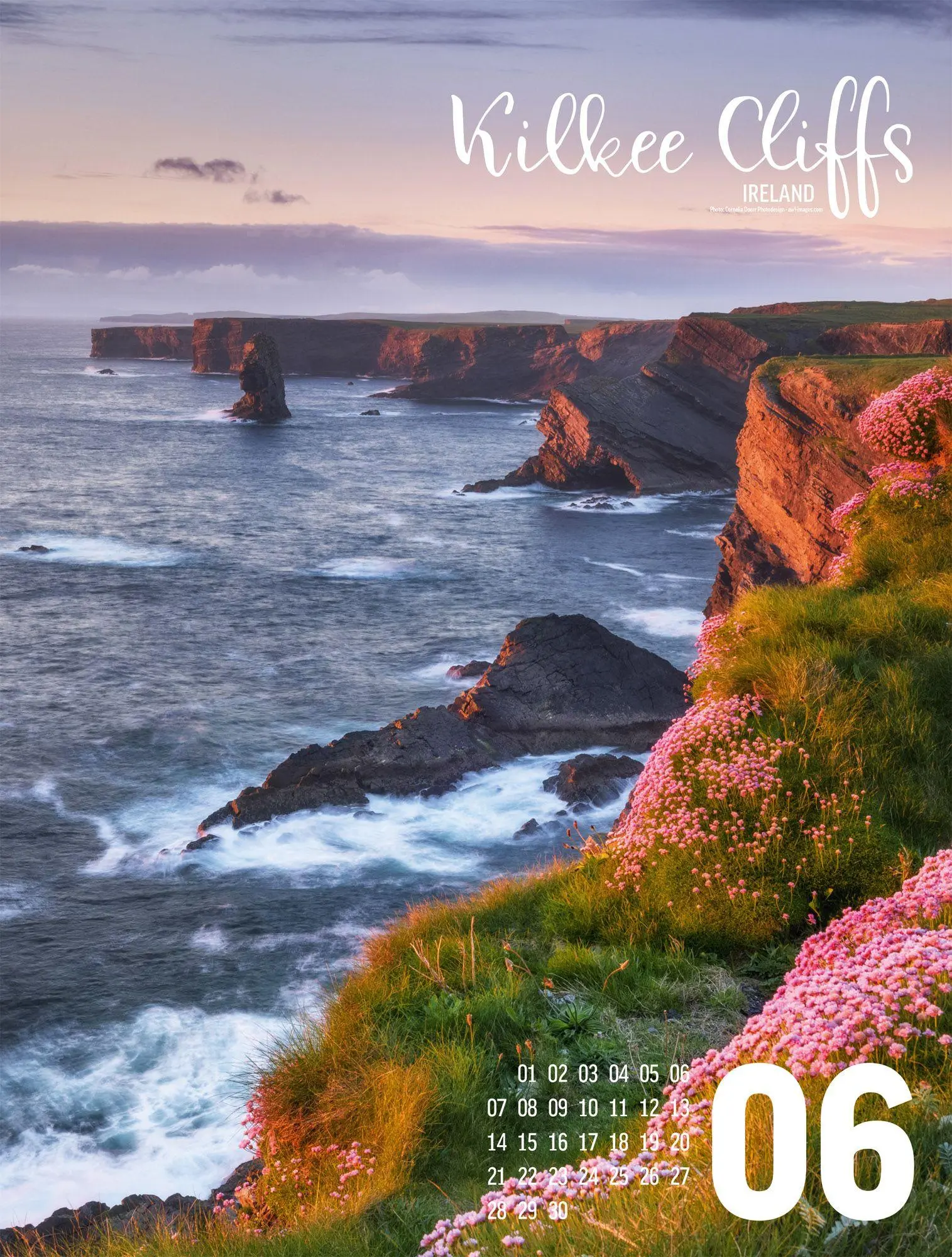 Bild: 9783838427591 | Wonderful World Kalender 2027 | Ackermann Kunstverlag GmbH | Kalender