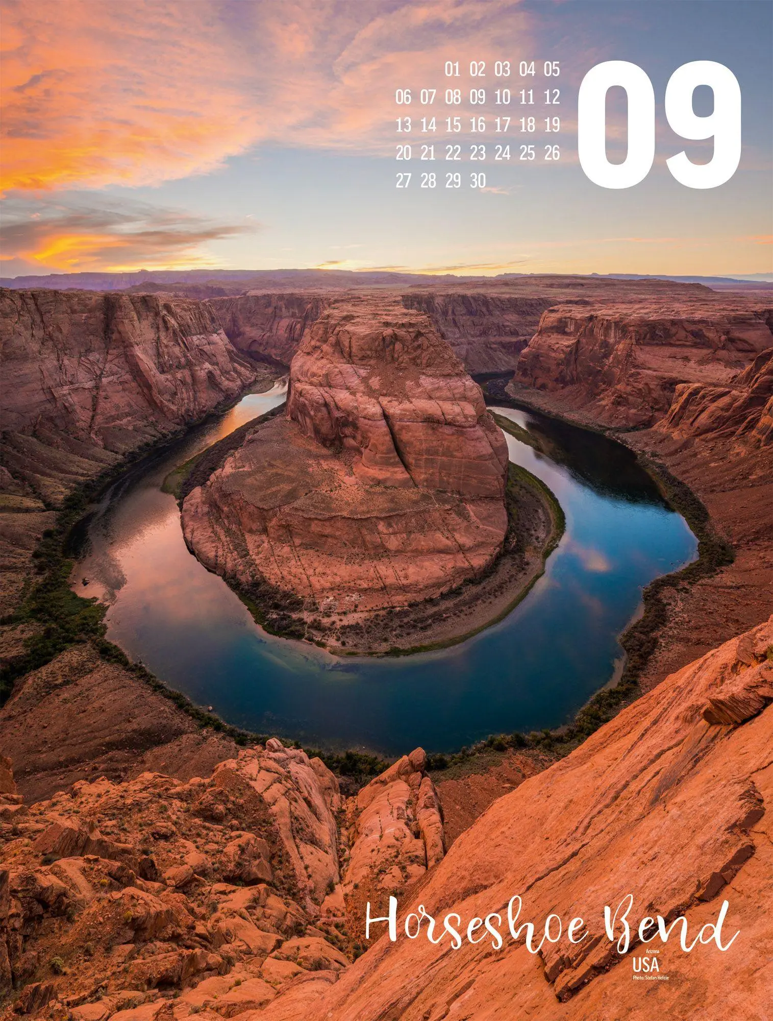 Bild: 9783838427591 | Wonderful World Kalender 2027 | Ackermann Kunstverlag GmbH | Kalender