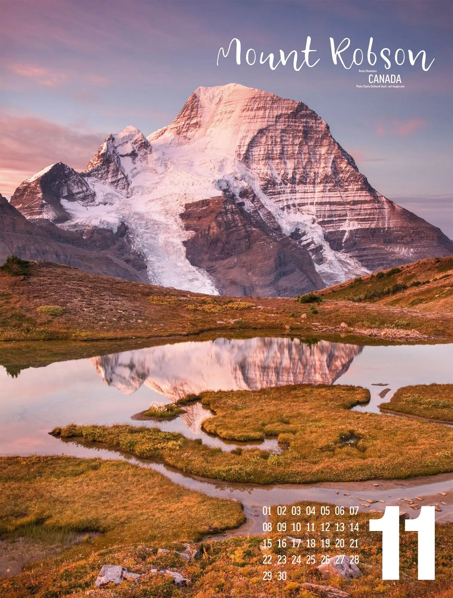 Bild: 9783838427591 | Wonderful World Kalender 2027 | Ackermann Kunstverlag GmbH | Kalender