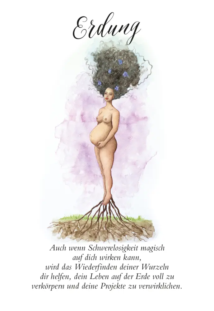 Bild: 9783868267891 | Magical Months, m. 1 Buch, m. 1 Beilage | Ophélie Celier (u. a.)