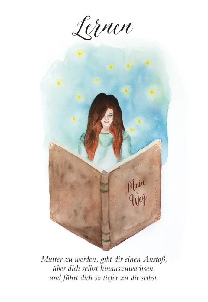 Bild: 9783868267891 | Magical Months, m. 1 Buch, m. 1 Beilage | Ophélie Celier (u. a.)
