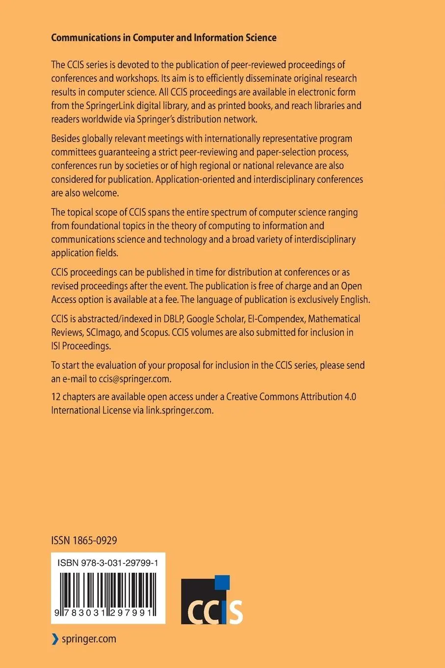 Rückseite: 9783031297991 | Higher Education Learning Methodologies and Technologies Online | Buch