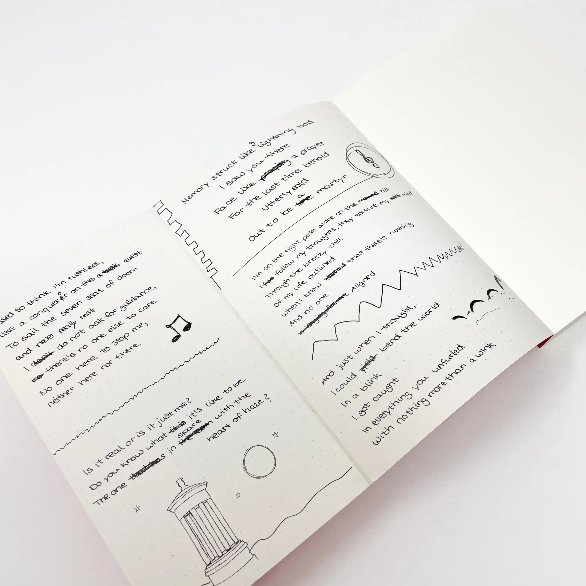 Bild: 9783423717991 | Nichts zu verlieren. Außer uns. | Roman | Lea Coplin | Taschenbuch