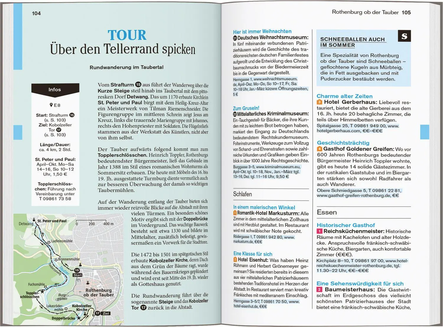 Bild: 9783616007991 | DUMONT Reise-Taschenbuch Reiseführer Franken | Roland Dusik | Buch