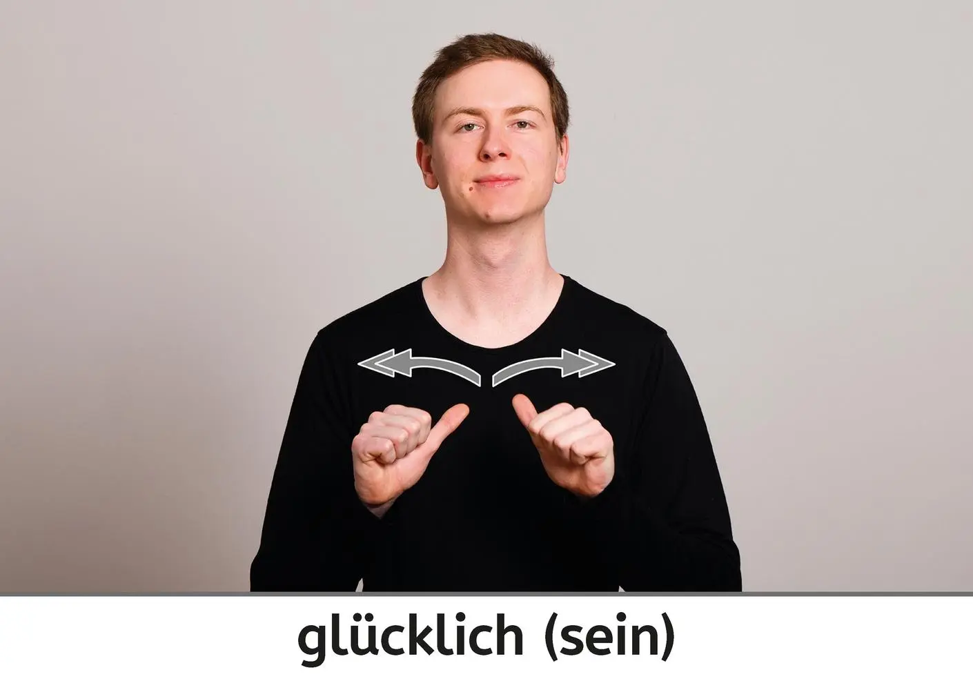 Bild: 9783834667991 | Die Gefühlswelt entdecken | Box | 82 S. | Deutsch | 2025