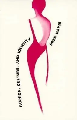 Cover: 9780226138091 | Fashion, Culture, and Identity | Fred Davis | Taschenbuch | Englisch