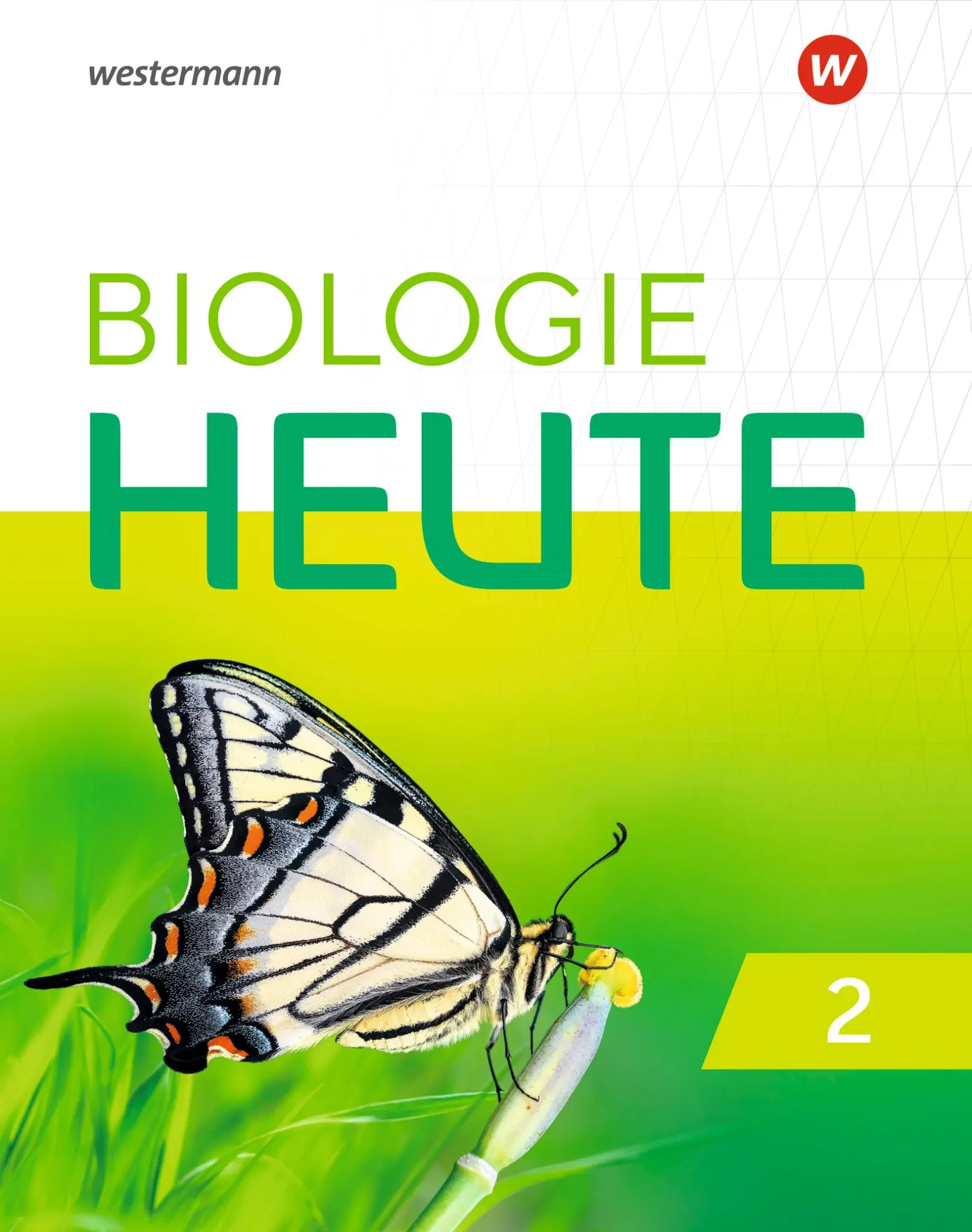 Cover: 9783141528091 | Biologie heute SI 7 / 8. Schulbuch. Für Gymnasien in Niedersachsen