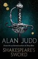 Cover: 9781471178191 | Shakespeare's Sword | Alan Judd | Taschenbuch | Englisch | 2018