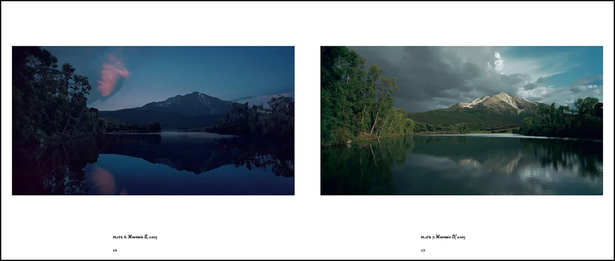 Bild: 9783777438191 | Clifford Ross | Sightlines | Jessica May | Taschenbuch | 108 S. | 2021