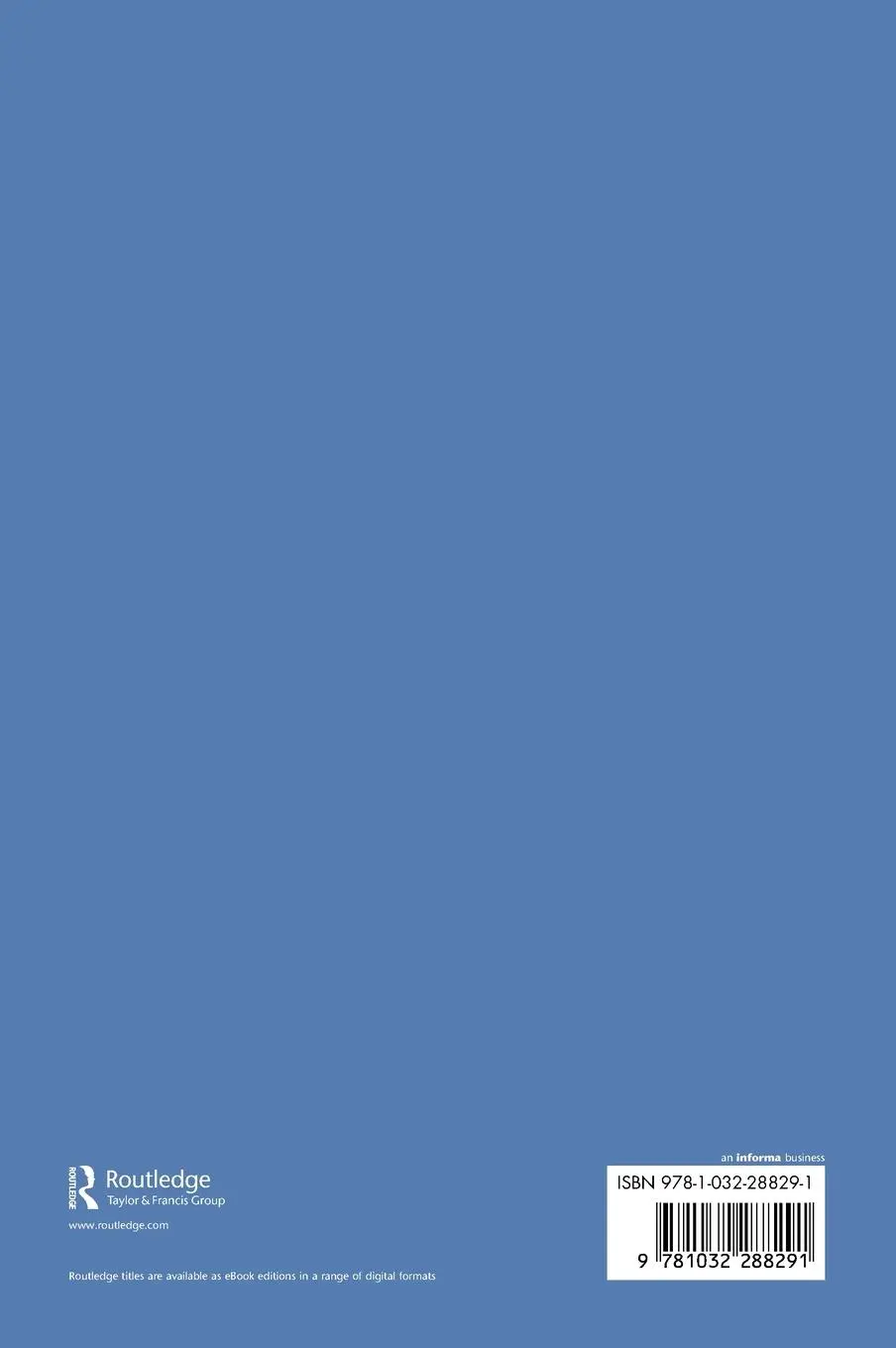 Rückseite: 9781032288291 | Mathematical Engineering of Deep Learning | Benoit Liquet (u. a.)