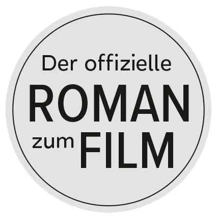 Bild: 9783473498291 | Disney Vaiana 2 - Der offizielle Roman zum Film | Company | Buch