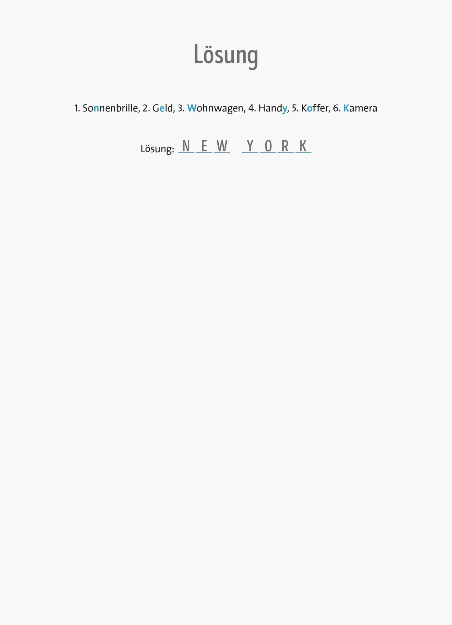 Bild: 9783473488391 | Reise-Rätselblock ab 10 Jahren | Cornelia Rist (u. a.) | Taschenbuch