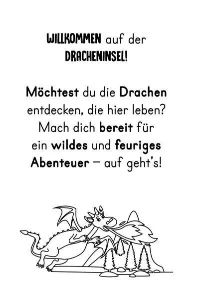 Bild: 9783741528491 | Magic Water Colouring - Drachen | Jane Kent | Buch | 64 S. | Deutsch
