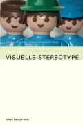 Cover: 9783938258491 | Visuelle Stereotype | Thomas Petersen | Taschenbuch | 208 S. | Deutsch