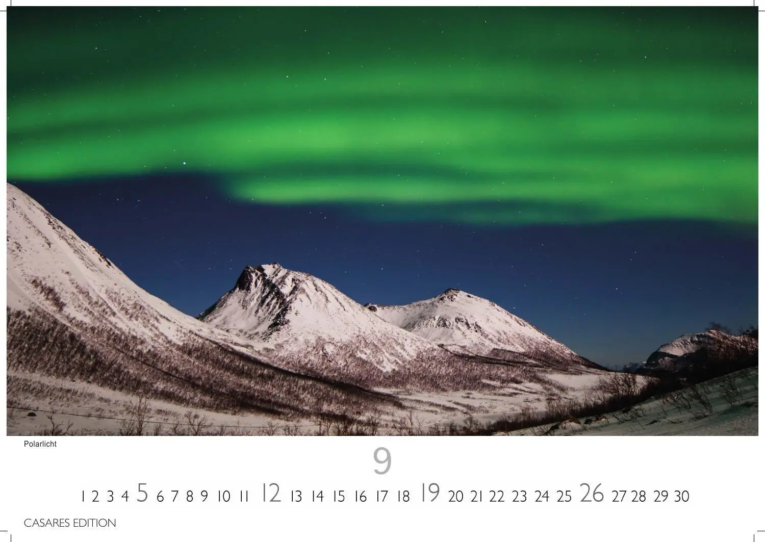 Bild: 9781835248591 | Island Kalender 2027 - Wandkalender Fotokalender Naturkalender...