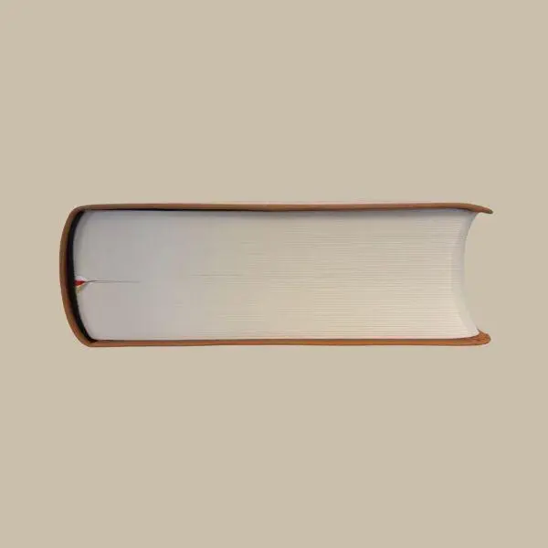 Bild: 9783417258691 | Elberfelder Bibel. Die große Studien- und Kommentarausgabe,...