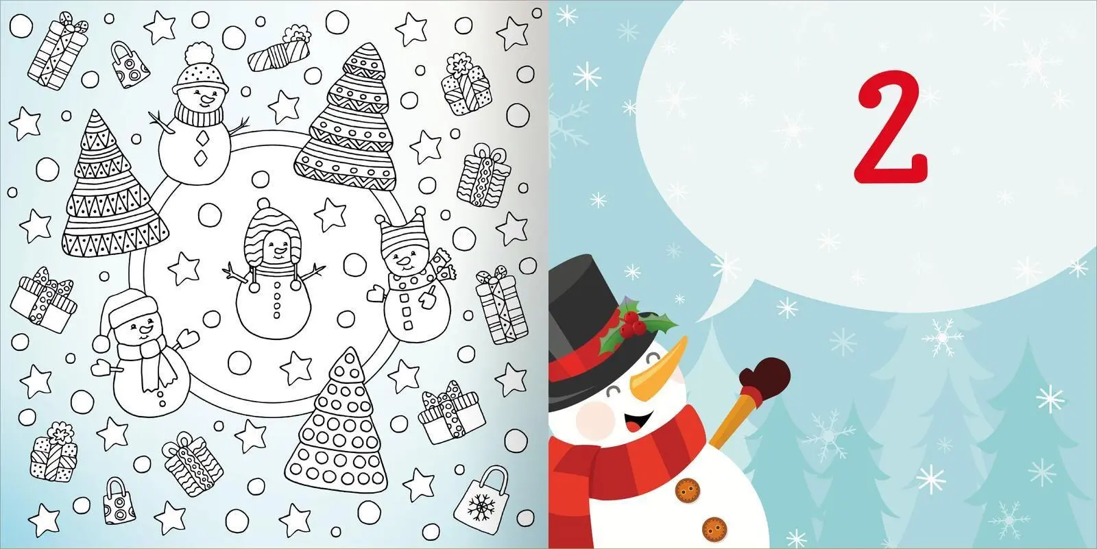 Bild: 9783845868691 | Diamant-Adventskalender | Taschenbuch | Adventskalender (Ars Edition)