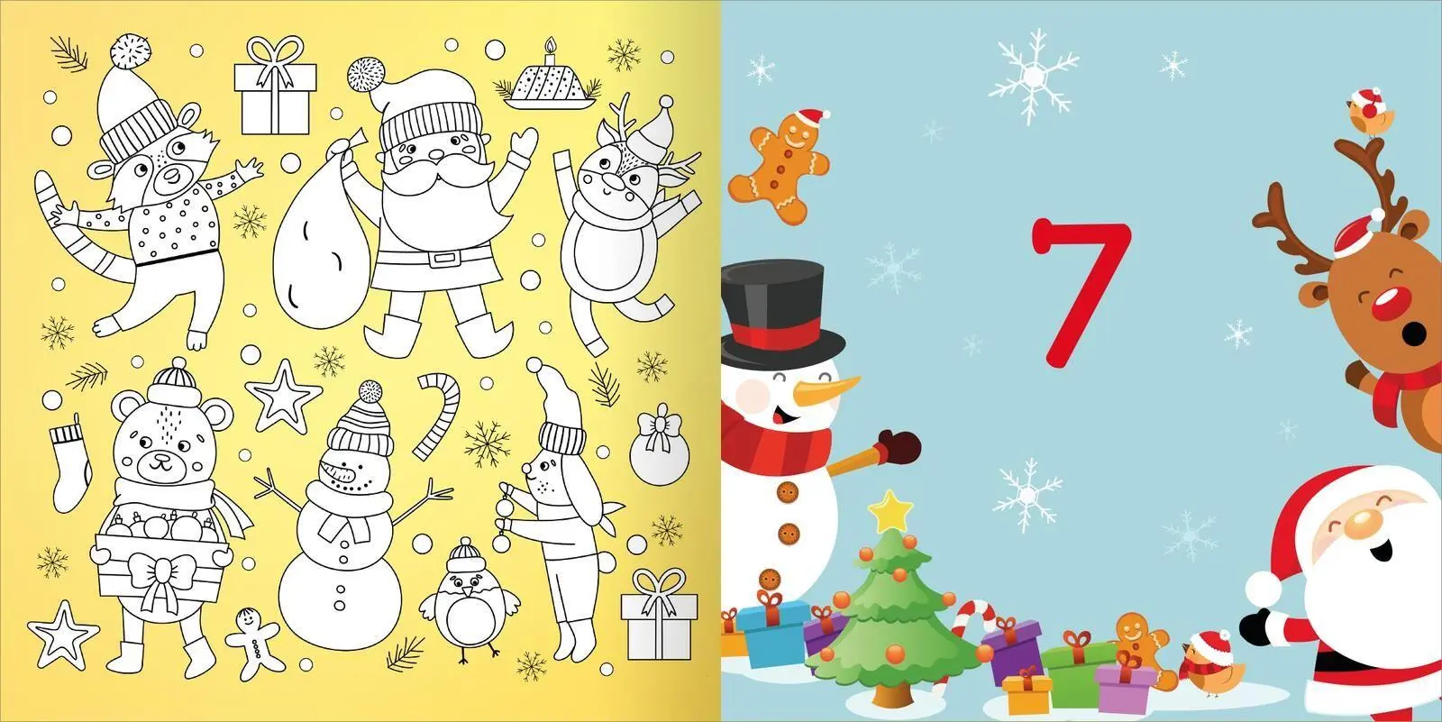 Bild: 9783845868691 | Diamant-Adventskalender | Taschenbuch | Adventskalender (Ars Edition)