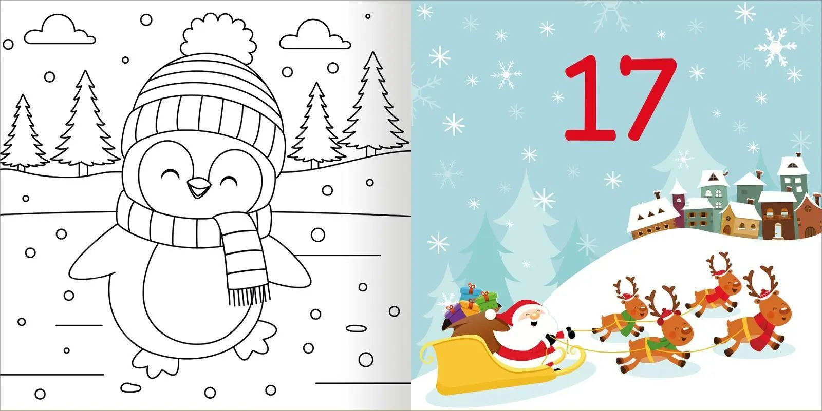 Bild: 9783845868691 | Diamant-Adventskalender | Taschenbuch | Adventskalender (Ars Edition)
