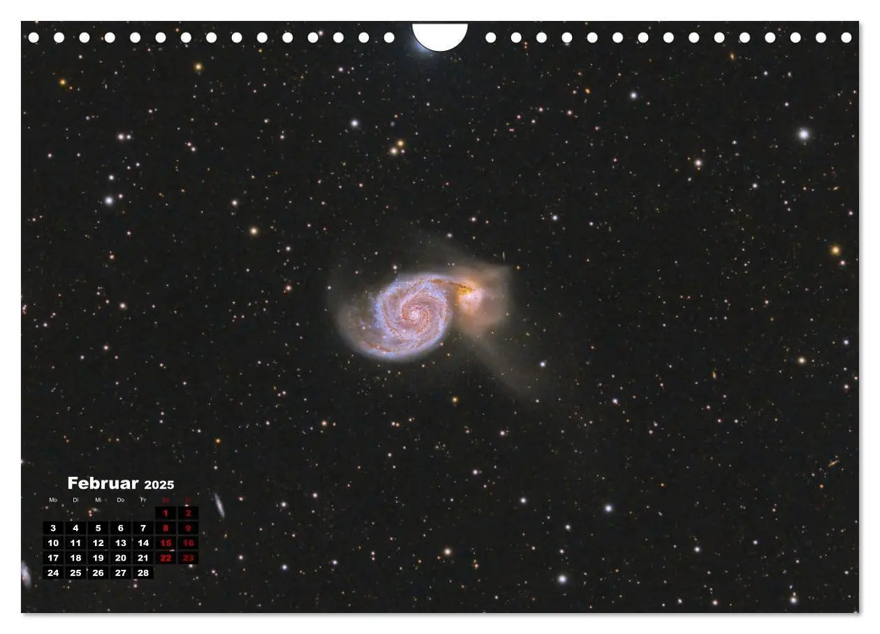 Bild: 9783383978791 | Inseln aus Licht (Wandkalender 2025 DIN A4 quer), CALVENDO...