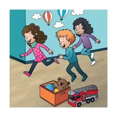 Bild: 9783957348791 | Gut gemacht, Emmi - Minibuch (5) | Bärbel Löffel-Schröder | Buch