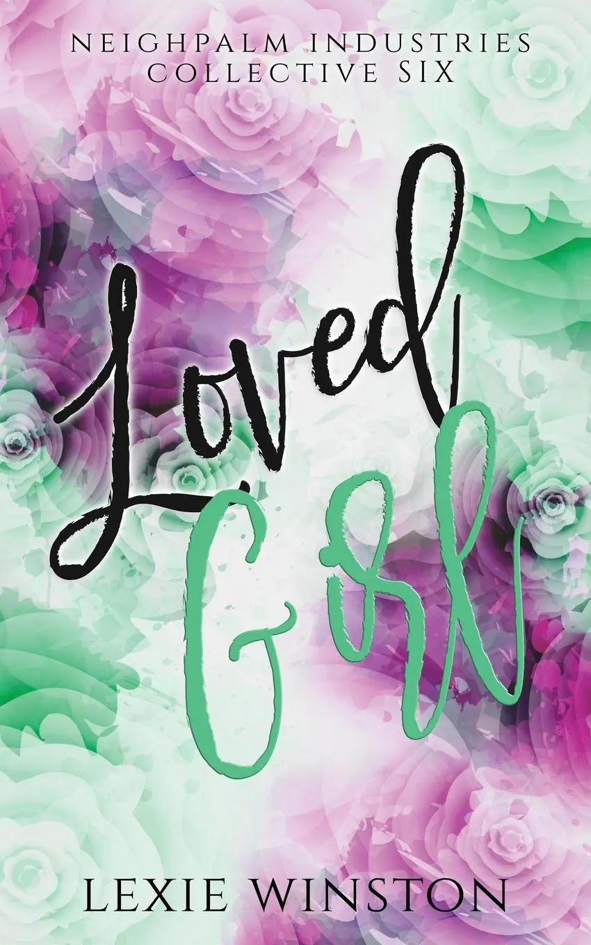 Cover: 9780645098891 | Loved Girl | Lexie Winston | Taschenbuch | Kartoniert / Broschiert