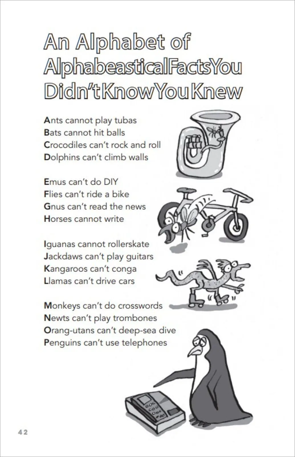 Bild: 9781407158891 | Silly Poems | Paul Cookson | Taschenbuch | Scholastic Poetry | 2015