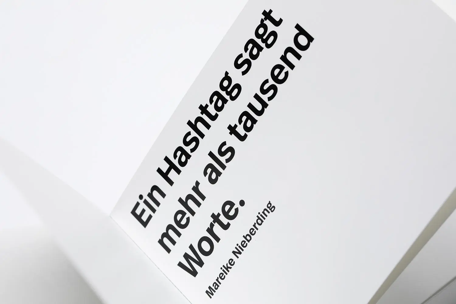 Bild: 9783946688891 | Einhundert Zitate | Boris Brumnjak (u. a.) | Taschenbuch | Geblockt