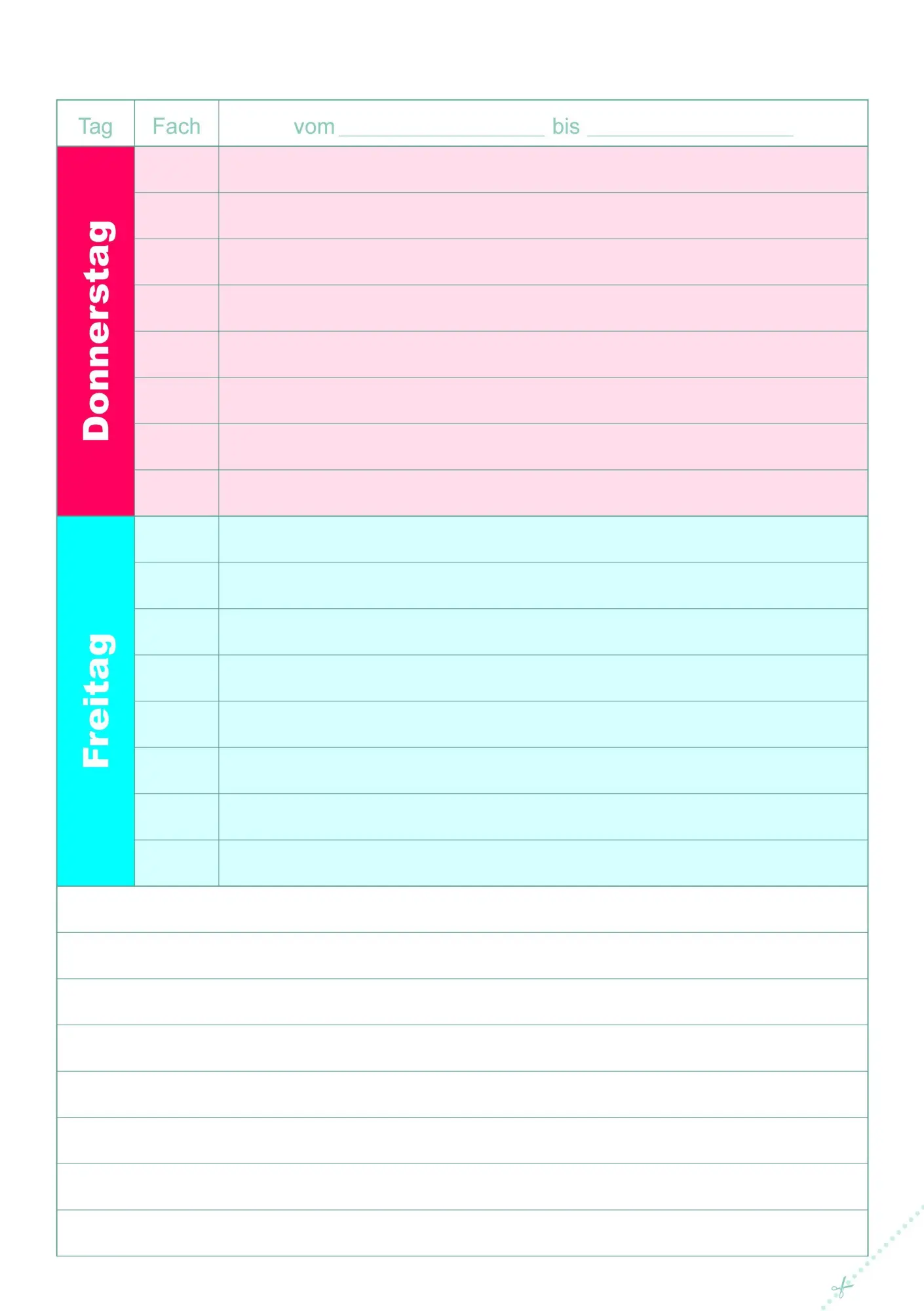 Bild: 4069095008991 | Hausaufgabenheft Grundschule Eule | Kalender | 128 S. | Deutsch
