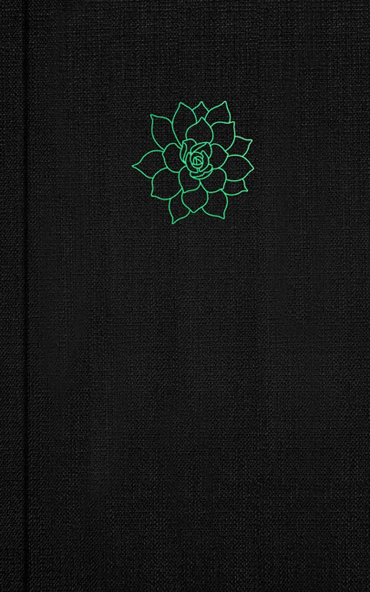 Cover: 9781614298991 | Bearing the Unbearable | A Guided Journal for Grieving | Cacciatore