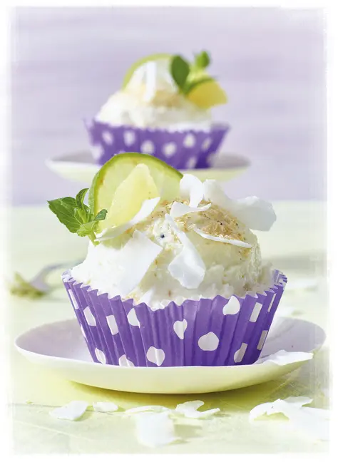 Bild: 9783767008991 | Coole Cupcakes | Dr. Oetker Verlag | Buch | 96 S. | Deutsch | 2016