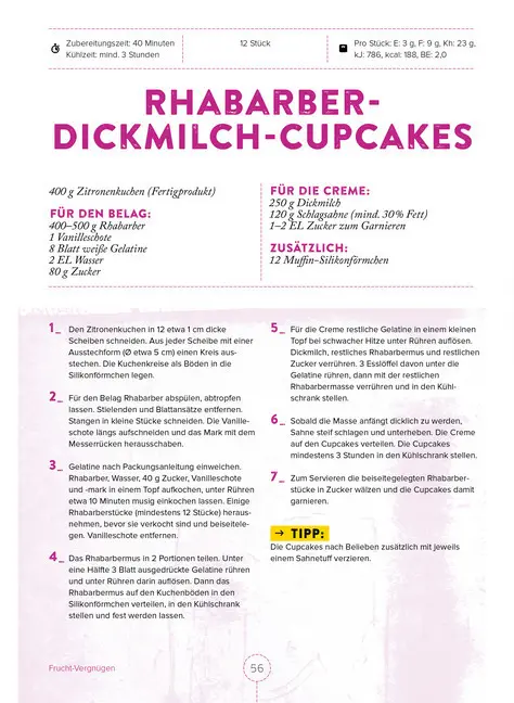 Bild: 9783767008991 | Coole Cupcakes | Dr. Oetker Verlag | Buch | 96 S. | Deutsch | 2016