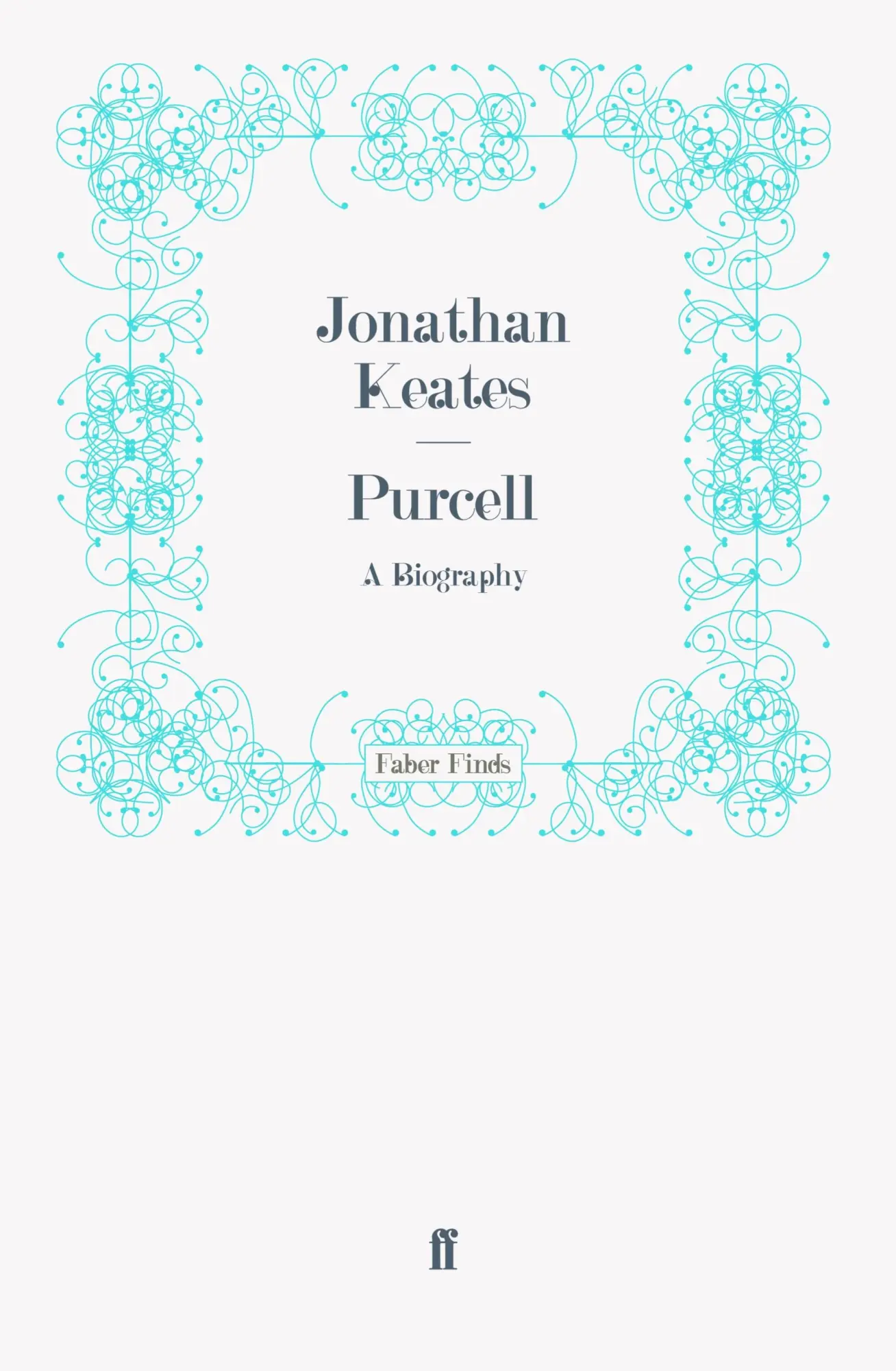 Cover: 9780571249091 | Purcell | Taschenbuch | 320 S. | Englisch | 2011 | EAN 9780571249091