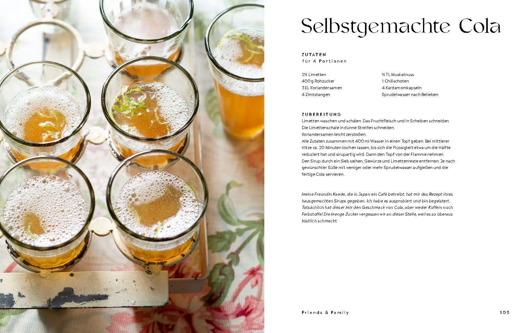 Bild: 9783948859091 | Evergreens | 70 vegane Rezepte für die schnelle Küche | Risa Nagahama