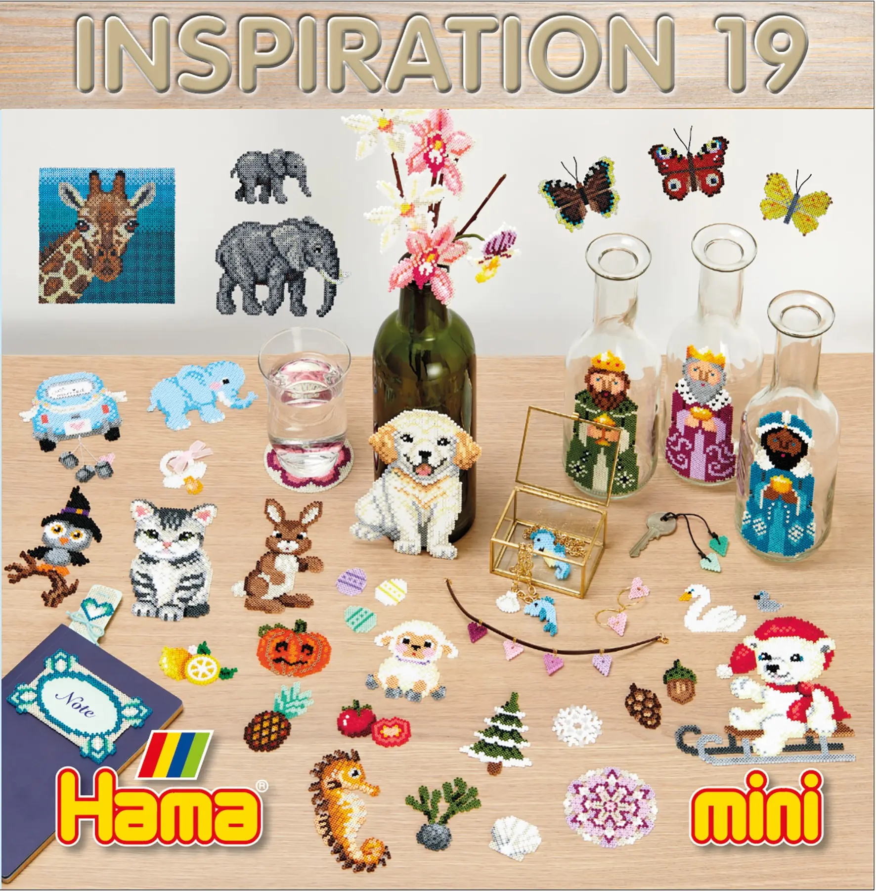 Cover: 28178399191 | -